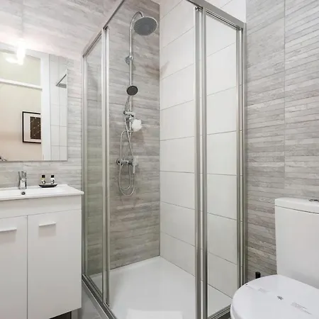 Whome Alfama Spacious 2-bed Near Feira Da Ladra